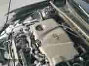 2021 Toyota Camry SE with VIN 4T1G11BK7MU040618, listed as a IAAI auction lot 41081529 with 45,907 mi miles and . Bid and sale history available at DreamBid. Image 19.