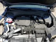 ✅ 2025 Kia Sorento S • VIN: 5XYRLDJC9SG344163 • Lot: 54495435. Wystawiony na Copart z przebiegiem 5 439 mil. Bezpłatny archiwum sprzedaży aukcyjnych z USA i szczegółowy raport historii pojazdu na DreamBid. Zdjęcie 12.