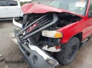 ✅ 2007 GMC Sierra 1500 Work Truck • VIN: 1GTEK14V67Z100721 • Лот: 43492368. Опубликован ранее на IAAI с пробегом 108 039 миль. Бесплатный доступ к архиву аукционных продаж из США и подробный отчёт об истории автомобиля на DreamBid. Изображение 18.