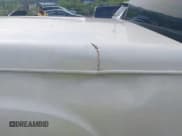 ✅ 2013 GMC Sierra 1500 SLT • VIN: 3GTP2WE71DG309690 • Lot: 42613096. Listed on IAAI with 124,483 mi. Free auction sales archive from the USA and detailed vehicle history report at DreamBid. Image 6.