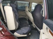 ✅ 2008 Hyundai Santa Fe GLS • VIN: 5NMSG13D28H180196 • Lot: 80525734. Listed on Copart with 216,492 mi. Free auction sales archive from the USA and detailed vehicle history report at DreamBid. Image 10.