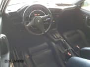 ✅ 1987 BMW 3 Series • VIN: WBABB2307H1941541 • Lot: 45889325. Wystawiony na Copart z przebiegiem 162 539 mil. Bezpłatny archiwum sprzedaży aukcyjnych z USA i szczegółowy raport historii pojazdu na DreamBid. Zdjęcie 8.