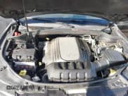 ✅ 2011 Dodge Durango Citadel • VIN: 1D4SE5GT1BC674590 • Lot: 43390918. Wystawiony na IAAI z przebiegiem 143 280 mil. Bezpłatny archiwum sprzedaży aukcyjnych z USA i szczegółowy raport historii pojazdu na DreamBid. Zdjęcie 10.