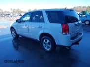 ✅ 2007 Saturn VUE V6 • VIN: 5GZCZ53417S880895 • Лот: 41342142. Опубликован ранее на IAAI с пробегом 199 432 миль. Бесплатный доступ к архиву аукционных продаж из США и подробный отчёт об истории автомобиля на DreamBid. Изображение 3.