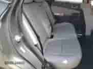 ✅ 2022 Hyundai Kona SEL • VIN: KM8K32AB1NU914152 • Lot: 59475723. Wystawiony na Copart z przebiegiem 1 285 mil mil. Skorzystaj z bezpłatnego archiwum sprzedaży aukcyjnych z USA i zobacz szczegółowy raport historii pojazdu na DreamBid. Zdjęcie 11.