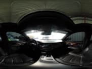 ✅ 2016 Cadillac CT6 AWD • VIN: 1G6KB5RS6GU165559 • Lot: 43192519. Listed on IAAI with 156,745 mi. Free auction sales archive from the USA and detailed vehicle history report at DreamBid. Image 19.