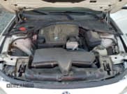 ✅ 2015 BMW 3 Series 320i xDrive • VIN: WBA3C3G56FNS73069 • Лот: 80637165. Опубликован ранее на Copart с пробегом 185 372 миль. Бесплатный доступ к архиву аукционных продаж из США и подробный отчёт об истории автомобиля на DreamBid. Изображение 11.