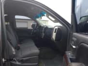 ✅ 2016 GMC Sierra 1500 SLE • VIN: 3GTU2MEC0GG104564 • Lot: 43545575. Listed on IAAI with 132,978 mi. Free auction sales archive from the USA and detailed vehicle history report at DreamBid. Image 5.