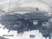 ✅ 2021 Ford Transit Cargo • VIN: 1FTBR3X82MKA02340 • Lot: 42171061. Listed on IAAI with 52,047 mi. Free auction sales archive from the USA and detailed vehicle history report at DreamBid. Image 10.