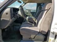 ✅ 2007 Chevrolet Silverado 2500HD LS • VIN: 1GCHK23U37F200532 • Лот: 83857965. Опубликован ранее на Copart с пробегом 332 208 миль. Бесплатный доступ к архиву аукционных продаж из США и подробный отчёт об истории автомобиля на DreamBid. Изображение 7.