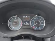 ✅ 2015 Subaru Impreza Special Sports Limited • VIN: JF1GPAZ6XF8280369 • Lot: 43574133. Wystawiony na IAAI z przebiegiem 101 275 mil. Bezpłatny archiwum sprzedaży aukcyjnych z USA i szczegółowy raport historii pojazdu na DreamBid. Zdjęcie 7.