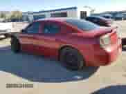 2006 Dodge Charger с VIN 2B3KA43G06H251905, выставлен на аукционе Copart как лот 76041244 с пробегом 197 470 миль миль и Списание • Salvage title. История ставок и продаж доступна на DreamBid. Изображение 2.