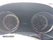 ✅ 2020 Dodge Grand Caravan SXT • VIN: 2C4RDGCG9LR161289 • Лот: 43004770. Опубликован ранее на IAAI с пробегом 114 649 миль. Бесплатный доступ к архиву аукционных продаж из США и подробный отчёт об истории автомобиля на DreamBid. Изображение 7.