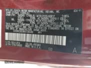 ✅ 2011 Toyota Sienna XLE • VIN: 5TDYK3DC8BS136489 • Лот: 85425445. Опубликован ранее на Copart с пробегом 211 178 миль. Бесплатный доступ к архиву аукционных продаж из США и подробный отчёт об истории автомобиля на DreamBid. Изображение 14.