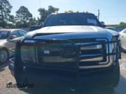 ✅ 2016 Ford F-250 Lariat • VIN: 1FT7W2BT8GEB11067 • Lot: 42583996. Wystawiony na IAAI z przebiegiem 141 478 mil. Bezpłatny archiwum sprzedaży aukcyjnych z USA i szczegółowy raport historii pojazdu na DreamBid. Zdjęcie 12.