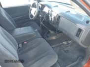 ✅ 2001 Dodge Dakota • VIN: 1B7FL26P91S173068 • Lot: 43473639. Wystawiony na IAAI z przebiegiem 71 129 mil. Bezpłatny archiwum sprzedaży aukcyjnych z USA i szczegółowy raport historii pojazdu na DreamBid. Zdjęcie 5.