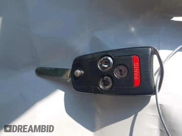 ✅ 2010 Acura MDX • VIN: 2HNYD2H22AH528963 • Lot: 42859634. Wystawiony na IAAI z przebiegiem 148 750 mil. Bezpłatny archiwum sprzedaży aukcyjnych z USA i szczegółowy raport historii pojazdu na DreamBid. Zdjęcie 11.