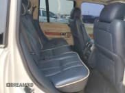 ✅ 2008 Land Rover Range Rover HSE • VIN: SALMF15408A269700 • Lot: 66330415. Listed on Copart with 187,436 mi. Free auction sales archive from the USA and detailed vehicle history report at DreamBid. Image 10.