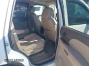 ✅ 2007 GMC Yukon SLT • VIN: 1GKFC13017J211221 • Lot: 43510415. Wystawiony na IAAI z przebiegiem 283 186 mil. Bezpłatny archiwum sprzedaży aukcyjnych z USA i szczegółowy raport historii pojazdu na DreamBid. Zdjęcie 8.