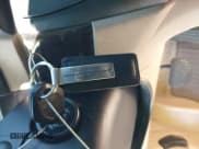 ✅ 2007 BMW X3 3.0si • VIN: WBXPC93467WF16286 • Lot: 43883920. Listed on IAAI with 201,659 mi. Free auction sales archive from the USA and detailed vehicle history report at DreamBid. Image 11.