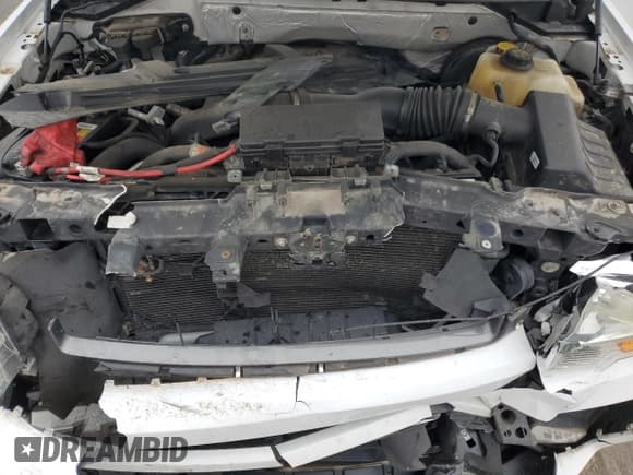 ✅ 2017 Ford Expedition XLT • VIN: 1FMJU1HTXHEA12275 • Lot: 43928405. Wystawiony na Copart z przebiegiem 125 199 mil. Bezpłatny archiwum sprzedaży aukcyjnych z USA i szczegółowy raport historii pojazdu na DreamBid. Zdjęcie 13.