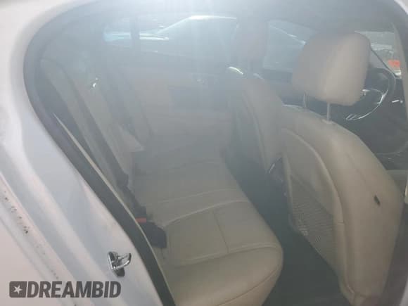 ✅ 2014 Jaguar XF T • VIN: SAJWA0ES0EPU30628 • Lot: 80831375. Listed on Copart with 128,057 mi. Free auction sales archive from the USA and detailed vehicle history report at DreamBid. Image 10.