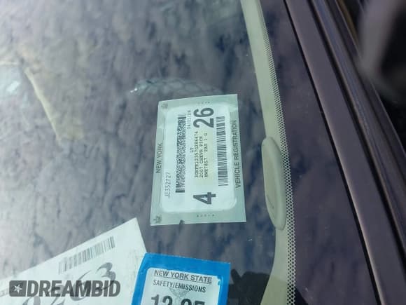 ✅ 2007 Chevrolet Avalanche LTZ • VIN: 3GNFK12357G286474 • Лот: 42110263. Опубликован ранее на IAAI с пробегом 282 901 миль. Бесплатный доступ к архиву аукционных продаж из США и подробный отчёт об истории автомобиля на DreamBid. Изображение 9.