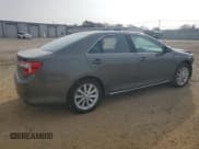 ✅ 2013 Toyota Camry LE • VIN: 4T1BD1FK1DU090667 • Лот: 93661075. Опубликован ранее на Copart с пробегом 259 605 миль. Бесплатный доступ к архиву аукционных продаж из США и подробный отчёт об истории автомобиля на DreamBid. Изображение 3.