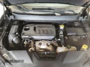 ✅ 2019 Jeep Cherokee Limited • VIN: 1C4PJMDN4KD133803 • Lot: 42091155. Listed on Copart with 73,949 mi. Free auction sales archive from the USA and detailed vehicle history report at DreamBid. Image 12.