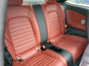 ✅ 2020 Mercedes-Benz C 43 AMG • VIN: WDDWJ6EB7LF969533 • Lot: 78470594. Wystawiony na Copart z przebiegiem 47 377 mil. Bezpłatny archiwum sprzedaży aukcyjnych z USA i szczegółowy raport historii pojazdu na DreamBid. Zdjęcie 10.