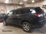 ✅ 2015 Chevrolet Traverse LT • VIN: 1GNKRHKD7FJ370045 • Лот: 41939074. Опубликован ранее на IAAI с пробегом 88 378 миль. Бесплатный доступ к архиву аукционных продаж из США и подробный отчёт об истории автомобиля на DreamBid. Изображение 14.