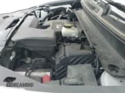 ✅ 2020 Infiniti QX60 Luxe • VIN: 5N1DL0MN9LC528083 • Lot: 42414461. Listed on IAAI with 87,812 mi. Free auction sales archive from the USA and detailed vehicle history report at DreamBid. Image 19.