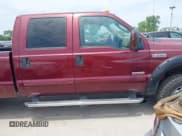 ✅ 2006 Ford F-250 XL • VIN: 1FTSW21P26EA72991 • Лот: 42433003. Опубликован ранее на IAAI с пробегом 352 546 миль. Бесплатный доступ к архиву аукционных продаж из США и подробный отчёт об истории автомобиля на DreamBid. Изображение 13.