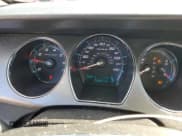 ✅ 2011 Ford Taurus SEL • VIN: 1FAHP2EW4BG125221 • Lot: 90370715. Listed on Copart with 256,686 mi. Free auction sales archive from the USA and detailed vehicle history report at DreamBid. Image 9.