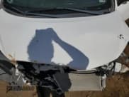 ✅ 2019 Nissan Note SV • VIN: 3N1CE2CP6KL366993 • Lot: 91736325. Listed on Copart with Not provided. Free auction sales archive from the USA and detailed vehicle history report at DreamBid. Image 11.