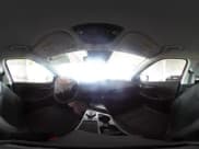 ✅ 2024 Kia EV6 Wind • VIN: KNDC34LA7R5206979 • Lot: 42586451. Listed on IAAI with 7,976 mi. Free auction sales archive from the USA and detailed vehicle history report at DreamBid. Image 19.