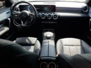 ✅ 2022 Mercedes-Benz CLA 250 • VIN: W1K5J4HB6NN314560 • Lot: 58759195. Wystawiony na Copart z przebiegiem 56 407 mil. Bezpłatny archiwum sprzedaży aukcyjnych z USA i szczegółowy raport historii pojazdu na DreamBid. Zdjęcie 8.