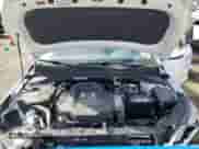 2019 Hyundai Ioniq Limited с VIN KMHC05LH7KU043060, выставлен на аукционе Copart как лот 72509054 с пробегом 42 250 миль миль и Списание • Salvage title. История ставок и продаж доступна на DreamBid. Изображение 12.