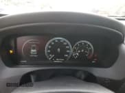 ✅ 2017 Jaguar F-Pace 35t Prestige • VIN: SADCK2BVXHA896703 • Лот: 45703625. Опубликован ранее на Copart с пробегом 58 480 миль. Бесплатный доступ к архиву аукционных продаж из США и подробный отчёт об истории автомобиля на DreamBid. Изображение 9.