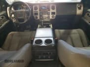 ✅ 2016 Ford Expedition Max XLT • VIN: 1FMJK1JT3GEF43543 • Лот: 85199255. Опубликован ранее на Copart с пробегом 166 306 миль. Бесплатный доступ к архиву аукционных продаж из США и подробный отчёт об истории автомобиля на DreamBid. Изображение 8.