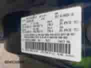 2003 Dodge 1500 ST z VIN 1D7HA18Z13J509060, wystawiony jako IAAI lot #42109249 z przebiegiem 183 547 mil mil oraz . Historia ofert i sprzedaży dostępna na DreamBid. Obrazek 9.