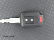 ✅ 2019 Mitsubishi Mirage ES • VIN: ML32F3FJ1KHF08920 • Lot: 42594207. Listed on IAAI with 89,542 mi. Free auction sales archive from the USA and detailed vehicle history report at DreamBid. Image 11.