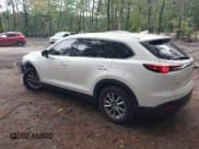 ✅ 2018 Mazda CX-9 Touring • VIN: JM3TCACY8J0210169 • Лот: 43439805. Опубликован ранее на IAAI с пробегом 92 795 миль. Бесплатный доступ к архиву аукционных продаж из США и подробный отчёт об истории автомобиля на DreamBid. Изображение 3.