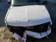 2002 Chevrolet S-10 LS z VIN 1GCCS145528122120, wystawiony jako Copart lot #76986994 z przebiegiem 112 919 mil mil oraz Nie do naprawy • Non repairable. Historia ofert i sprzedaży dostępna na DreamBid. Obrazek 11.