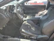 ✅ 2015 Chevrolet Camaro Z/28 • VIN: 2G1FZ1EE1F9700286 • Лот: 72082094. Опубликован ранее на Copart с пробегом 38 285 миль. Бесплатный доступ к архиву аукционных продаж из США и подробный отчёт об истории автомобиля на DreamBid. Изображение 7.