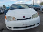 ✅ 2006 Saturn ION • VIN: 1G8AN15FX6Z114112 • Lot: 43745866. Wystawiony na IAAI z przebiegiem 226 423 mil. Bezpłatny archiwum sprzedaży aukcyjnych z USA i szczegółowy raport historii pojazdu na DreamBid. Zdjęcie 6.