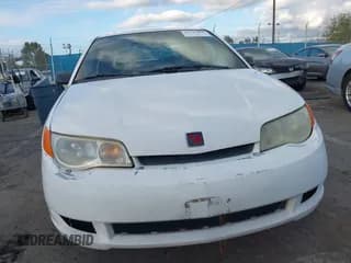 ✅ 2006 Saturn ION • VIN: 1G8AN15FX6Z114112 • Лот: 43745866. Опубликован ранее на IAAI с пробегом 226 423 миль. Бесплатный доступ к архиву аукционных продаж из США и подробный отчёт об истории автомобиля на DreamBid. Изображение 6.