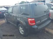 ✅ 2008 Ford Escape XLT • VIN: 1FMCU93108KE60815 • Lot: 42504139. Listed on IAAI with 138,911 mi. Free auction sales archive from the USA and detailed vehicle history report at DreamBid. Image 3.