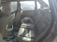 ✅ 2000 Volvo S70 • VIN: YV1LS61J7Y2632876 • Lot: 43056285. Wystawiony na Copart z przebiegiem Nie podano. Bezpłatny archiwum sprzedaży aukcyjnych z USA i szczegółowy raport historii pojazdu na DreamBid. Zdjęcie 10.