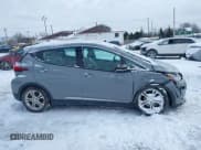 ✅ 2019 Chevrolet Bolt EV LT • VIN: 1G1FY6S01K4103242 • Lot: 41405632. Wystawiony na IAAI z przebiegiem 89 620 mil. Bezpłatny archiwum sprzedaży aukcyjnych z USA i szczegółowy raport historii pojazdu na DreamBid. Zdjęcie 13.